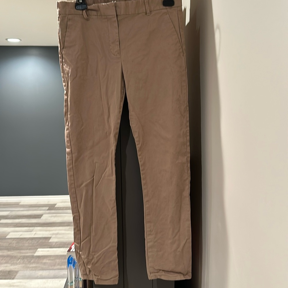 Gap  stretch chino